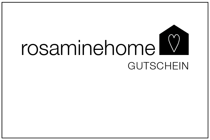 Gutscheine